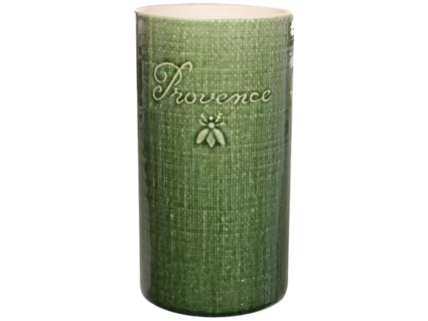 Rafraichisseur à vin Revol - vert