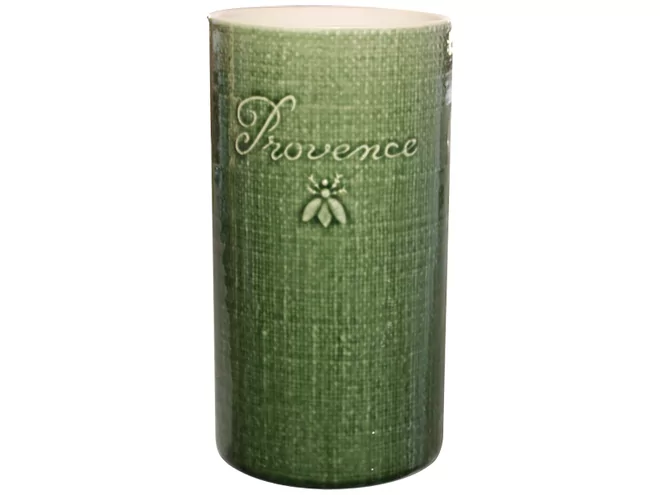 Rafraichisseur à vin Revol - vert