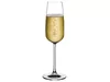 Mirage champagne 245ml Ø46xH235mm