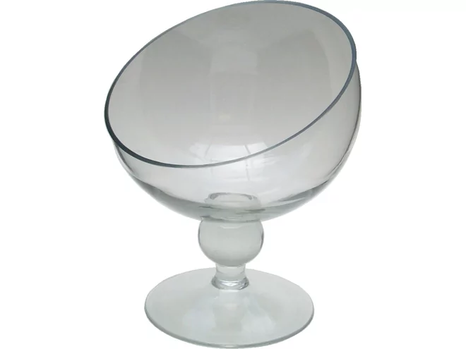 Coupe 