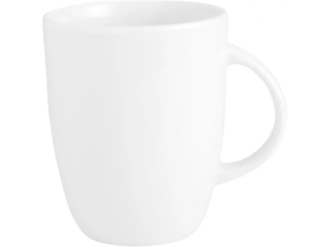 Elite mug D80xH95mm 270ml