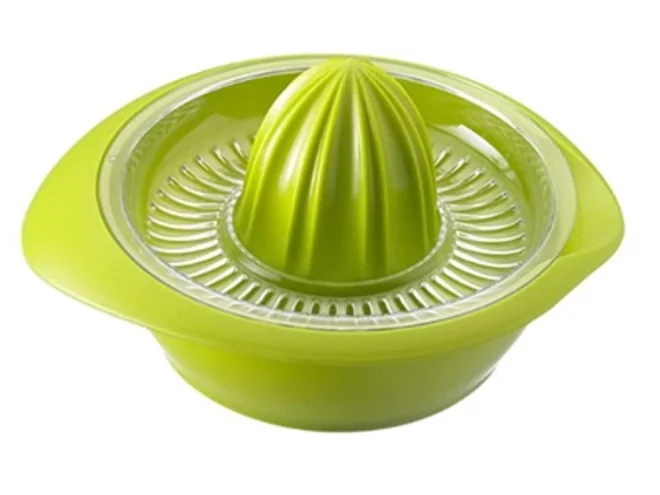 Presse-fruits Limetta D187x170xH105mm 500ml