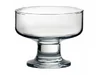Iceville ice cream 265ml Ø100xH81mm stackable