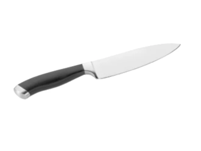 Pintinox Pro+ Chefmes L150mm