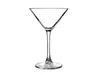 Enotica martini 250ml Ø109xH176mm