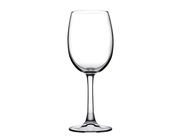 Palomino wijnglas D64/80xH200mm 350ml