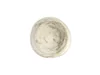 Gural Raw bord D200mm