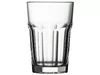 Casablanca coctail/smoothie D83xH122mm 355ml