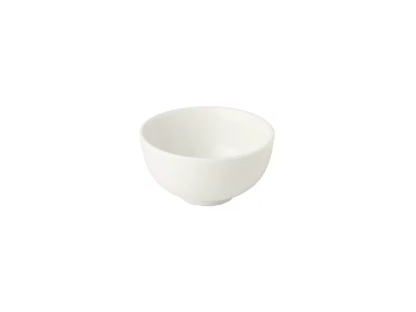 Bowl D85xH45mm 140ml