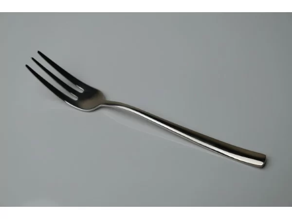 Villa 18/10 taartvork L156xH2,5mm