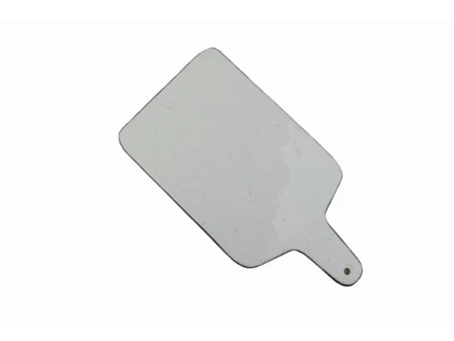 Black Pepper serveerplank L350xB185XH14mm