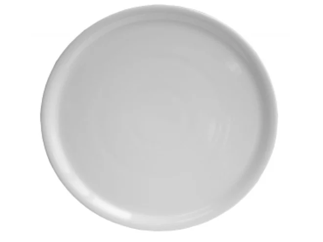 Assiette à pizza D310mm