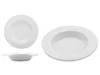 Gural Delta diep bord/pastabord D300xH50mm 700ml