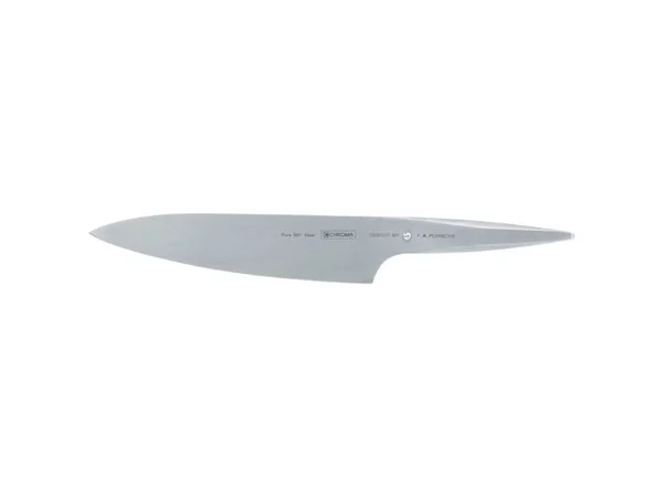 Porsche Chroma Type301 Chefs knife 20cm