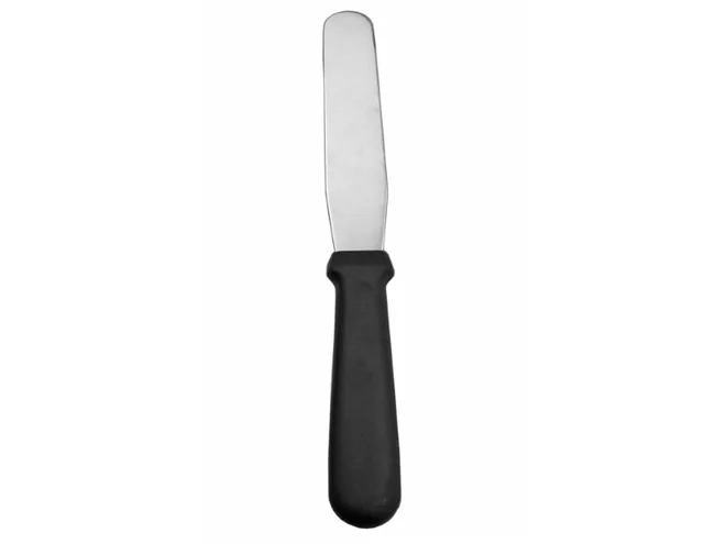 Spatula L159mm