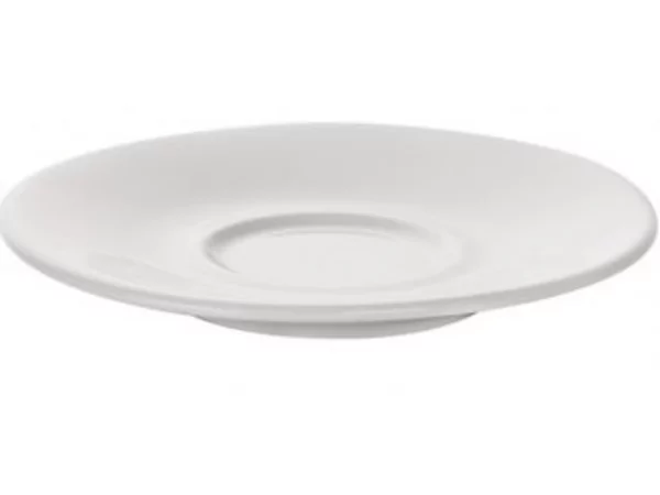 Lubiana Paula ondertas D130mm voor art 10566/13432
