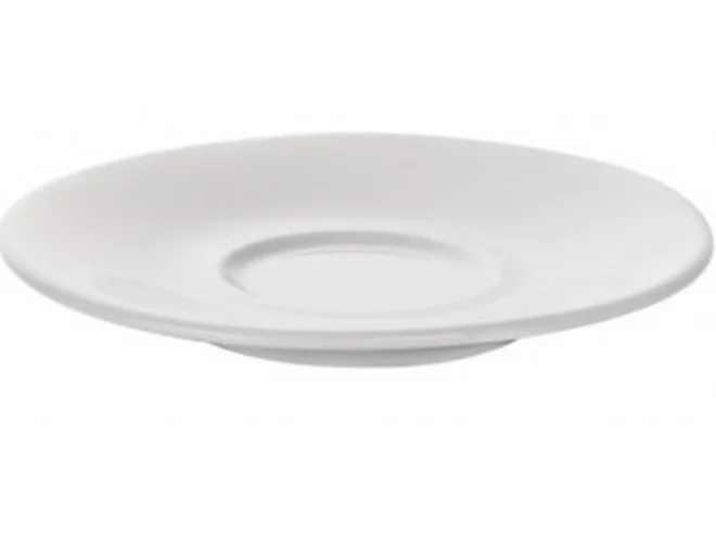Lubiana Paula ondertas D130mm voor art 10566/13432