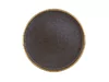 Gold Stone plat bord D180mm