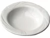 Lubiana Arcadia Salad bowl Ø130mm