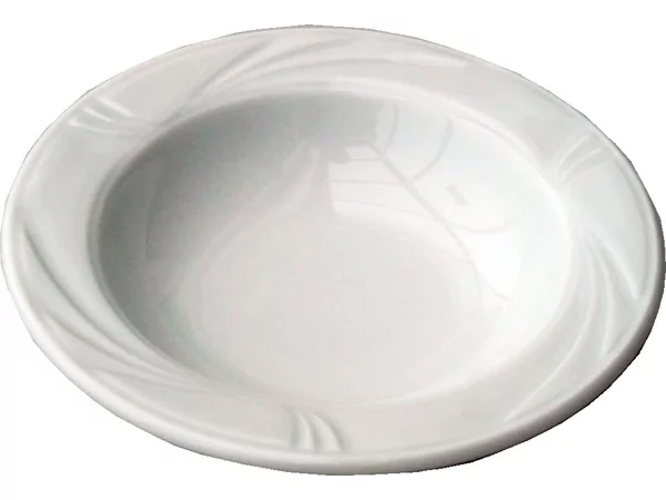 Lubiana Arcadia Salad bowl Ø130mm