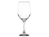 Basic wijnglas D80xH200mm 365ml