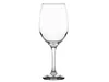 Basic wijnglas D80xH200mm 365ml