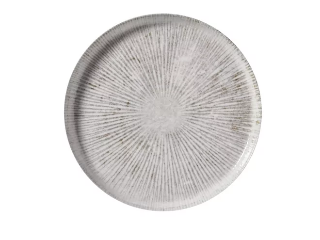 Gural Stripes bord D210mm