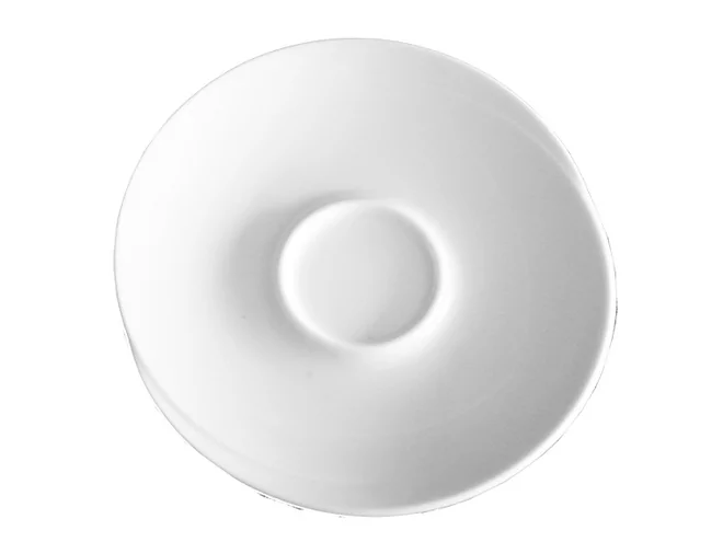 Papillon Luxury ondertas voor mokkatas 120mm