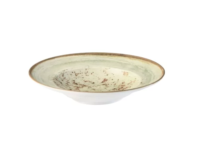 Gural Nature pastabord D260xH50mm 500ml