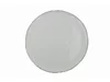 Black Pepper assiette plate D210mm