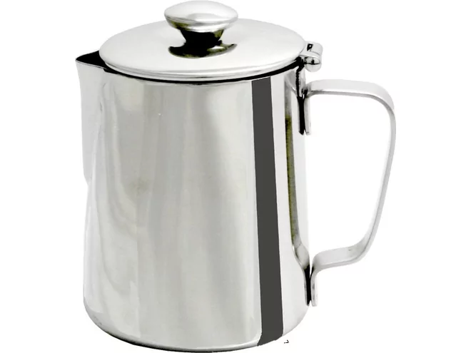 Koffiepot D88xH106mm 0,35L
