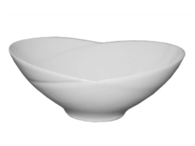 Papillon Luxury saladbol D270mm