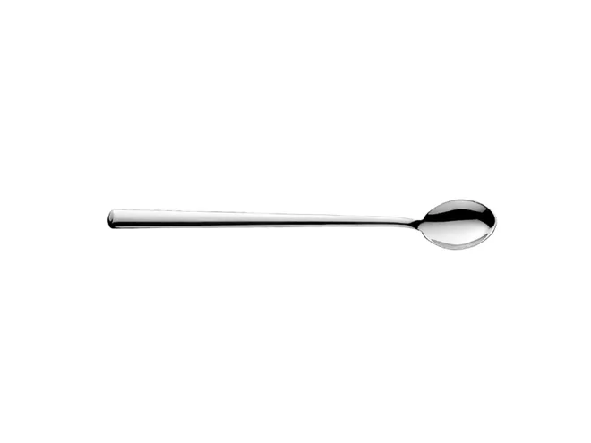 Pintinox Synthesis 3mm 18/10 Cocktail spoon