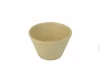 Prato Honey conical bowl Ø110-H70mm