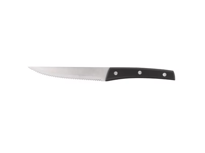 Gastropro pro steakmes L240mm
