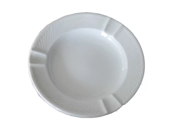 Cendrier 15cm Sw.Time Lot C&C