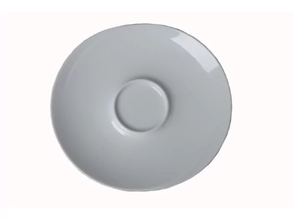 Papillon Luxury saucer 145mm