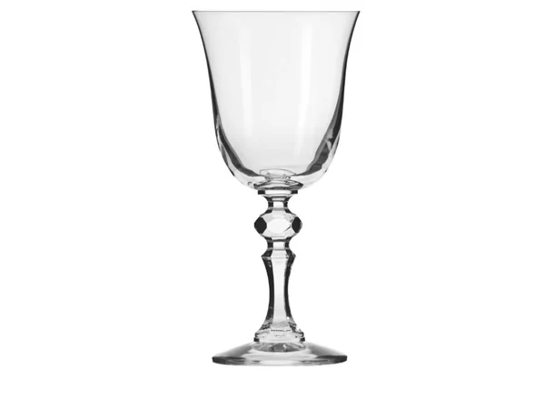 Krista wineglass D87xH181mm 220ml