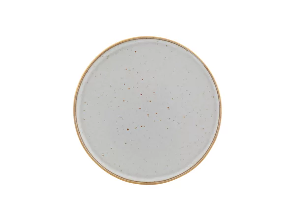 Gold Stone assiette plate D275mm