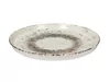 Gural Galaxy flat plate Ø210mm