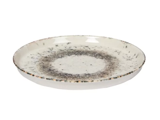 Gural Galaxy assiette D210mm