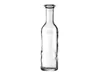 Olympus karaf/fles D70xH260mm 500ml