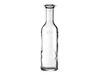Olympus Carafe D70xH260mm 500ml