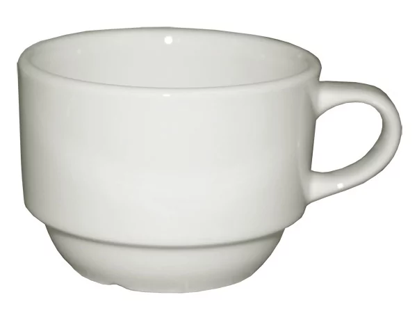 Gural Ent tas enkel D79xH55 170ml