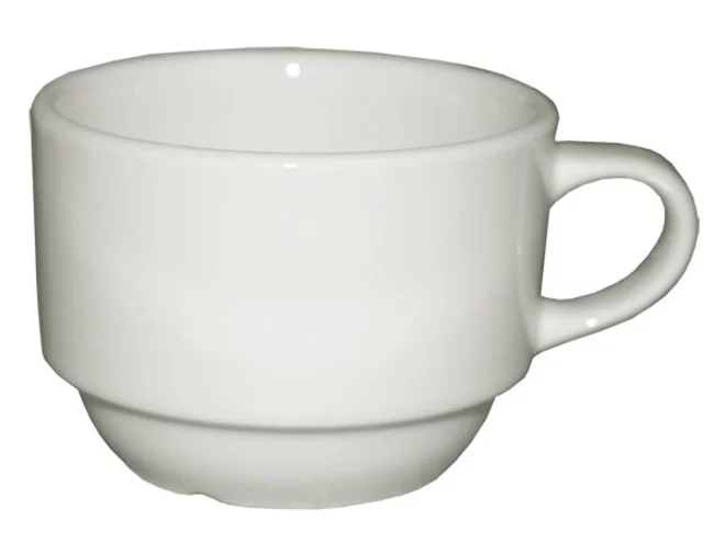 Gural Delta/Ent tasse D79xH55mm 170ml