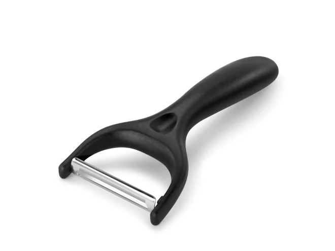 Gastropro peeler plastic handle L150xB60mm
