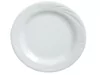 Lubiana Arcadia assiette plate D305mm