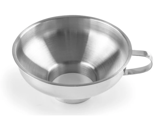 Vultrechter confituur D40xH130mm