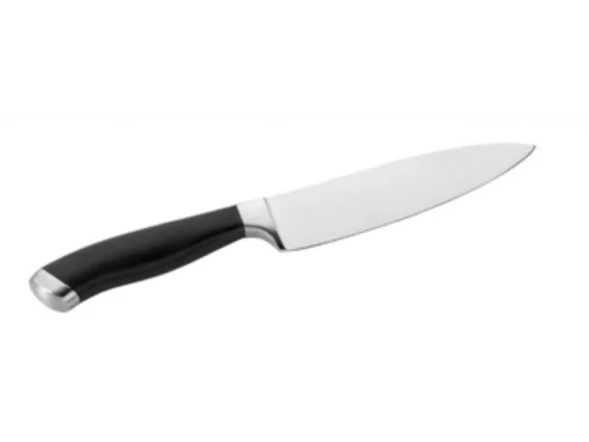 Pintinox Professional butcher knife 25cm