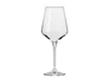 Avant-Garde verre à vin D90xH230mm 450ml
